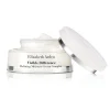 Elizabeth Arden Visible Difference Moisture Cream, 75 ml* Skarp Pris