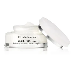 Elizabeth Arden Visible Difference Moisture Cream, 75 ml* Skarp Pris