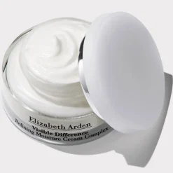 Elizabeth Arden Visible Difference Moisture Cream, 75 ml* Skarp Pris