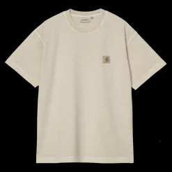 Carhartt WIP Vista T-shirt, , S* T-Shirts & Poloer