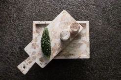 Muubs Vita Salt & Pebersæt, Seashell