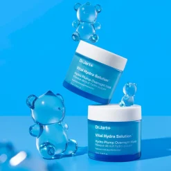 Discount Dr. Jart+ Vital Hydra Solution Hydro Plump Overnight Mask, 75 ml