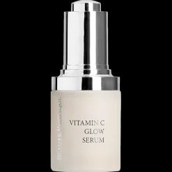 Beauté Pacifique Vitamin C Glow Serum, 30 ml* Ansigtspleje
