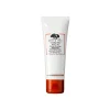 Hot Origins VitaZing SPF 15 Energy-Boosting Moisturizing Face Cream, 50 ml