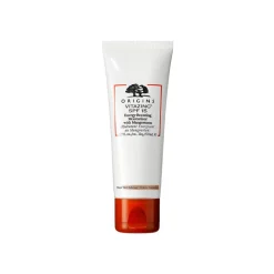 Hot Origins VitaZing SPF 15 Energy-Boosting Moisturizing Face Cream, 50 ml