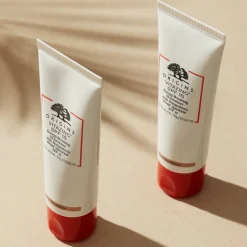 Hot Origins VitaZing SPF 15 Energy-Boosting Moisturizing Face Cream, 50 ml
