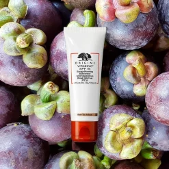 Hot Origins VitaZing SPF 15 Energy-Boosting Moisturizing Face Cream, 50 ml