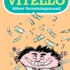 Gyldendal Vitello Bliver Forretningsmand - Vitello #5*Børn Børnebøger|Børnebøger