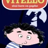Discount Gyldendal Vitello Skal Have En Papfar - Vitello #12