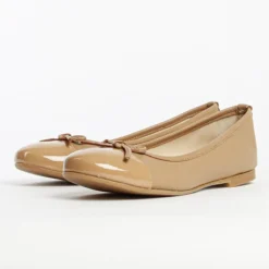 Bukela Vivi Ballerina, , 36 Camel