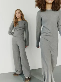 Sofie Schnoor VivoSY Striktrøje, , 140 cm*Børn Strik & Sweatshirts