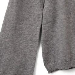 Sofie Schnoor VivoSY Striktrøje, , 140 cm*Børn Strik & Sweatshirts