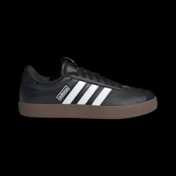 Adidas VL Court 3.0 Sneakers, , 38*Dame Sneakers
