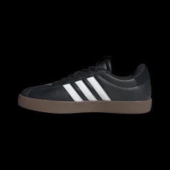 Adidas VL Court 3.0 Sneakers, , 38*Dame Sneakers