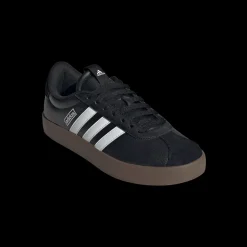 Adidas VL Court 3.0 Sneakers, , 38*Dame Sneakers