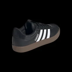 Adidas VL Court 3.0 Sneakers, , 38*Dame Sneakers