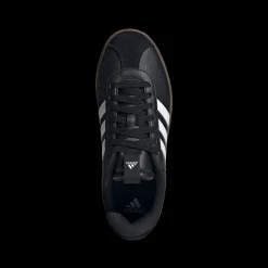 Adidas VL Court 3.0 Sneakers, , 38*Dame Sneakers