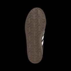 Adidas VL Court 3.0 Sneakers, , 38*Dame Sneakers