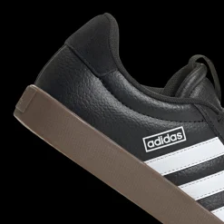 Adidas VL Court 3.0 Sneakers, , 38*Dame Sneakers