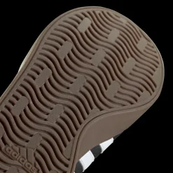 Adidas VL Court 3.0 Sneakers, , 38*Dame Sneakers