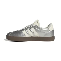 Adidas VL Court 3.0 Sneakers, , 38*Dame Sneakers