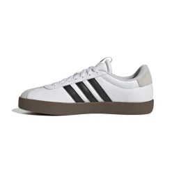 Sale Adidas VL Court 3.0 Sneakers, , 37 1/3 White