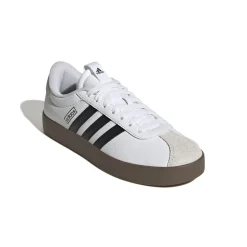 Sale Adidas VL Court 3.0 Sneakers, , 37 1/3 White