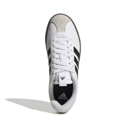 Sale Adidas VL Court 3.0 Sneakers, , 37 1/3 White