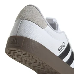 Sale Adidas VL Court 3.0 Sneakers, , 37 1/3 White