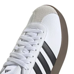 Sale Adidas VL Court 3.0 Sneakers, , 37 1/3 White