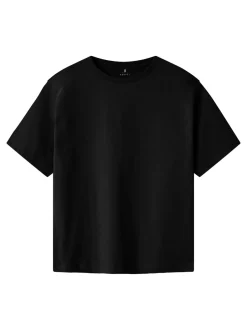 Name It Vobbo T-shirt, , 146-152 cm*Børn T-Shirts & Toppe