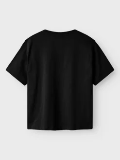 Name It Vobbo T-shirt, , 146-152 cm*Børn T-Shirts & Toppe