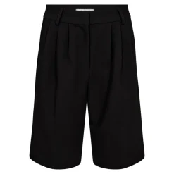 Co'Couture VolaCC Bermuda Shorts, , XS*Dame Shorts