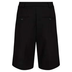 Co'Couture VolaCC Bermuda Shorts, , XS*Dame Shorts