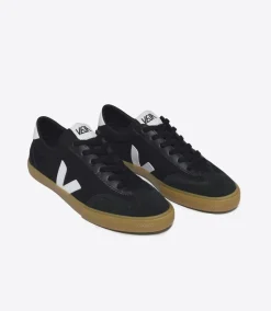 Veja Volley Sneakers, , 39*Dame Sneakers