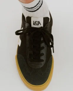 Veja Volley Sneakers, , 39*Dame Sneakers