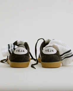 Veja Volley Sneakers, , 39*Dame Sneakers