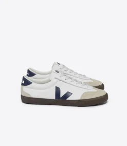 Veja Volley Sneakers, , 37*Dame Sneakers