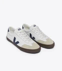Veja Volley Sneakers, , 37*Dame Sneakers