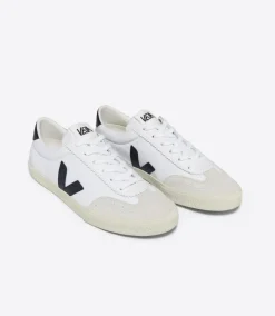 Veja Volley Sneakers, , 39*Dame Sneakers