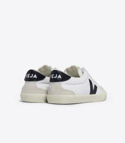 Veja Volley Sneakers, , 39*Dame Sneakers