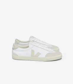 Online Veja Volley Sneakers, , 41 White-Pierre
