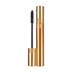 Yves Saint Laurent Volume Effet Faux Cils Mascara, 1* Øjne