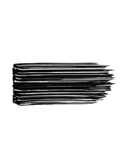 Yves Saint Laurent Volume Effet Faux Cils Mascara, 1* Øjne