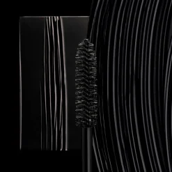 Yves Saint Laurent Volume Effet Faux Cils Mascara, 1* Øjne