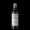 New Ecooking Volume Hair Spray, 150 ml