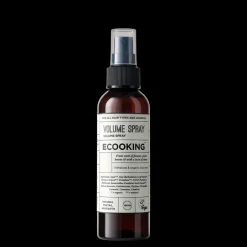 New Ecooking Volume Hair Spray, 150 ml