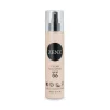 Zenz Volume Hair Spray Pure no. 86, 200 ml* Hårpleje