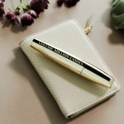 L'Oreal Paris Volume Million Lashes Mascara, 3 Black* Øjne