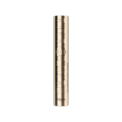 L'Oreal Paris Volume Million Lashes Panorama Mascara,* Øjne